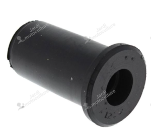 Silent bloc adaptable Husqvarna 5017639-02