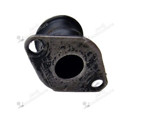 Silent bloc ECHO 10092112331 Occasion