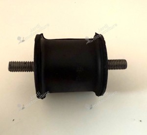 Silent Bloc Moteur ISEKI – 1593‑101‑003‑20