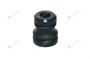 Silent Bloc Stihl 11327912800