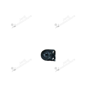 Silentbloc ECHO 10090739131