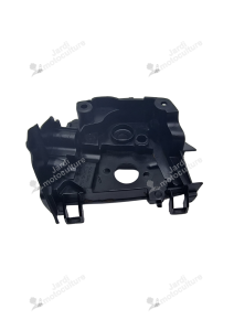 Socle de filtre Stihl Ms171 occasion 11391203401