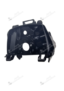 Socle de filtre Stihl Ms171 occasion 11391203401