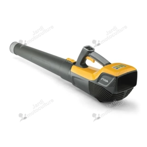 Souffleur de feuilles à batterie Stiga BL500E