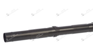 Souffleur thermique à dos ANOVA SG33C – 32,6 cm³