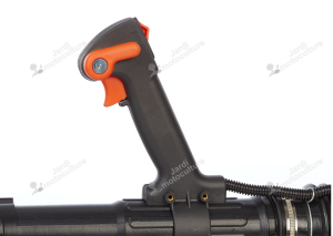 Souffleur thermique à dos ANOVA SG33C – 32,6 cm³