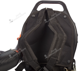 Souffleur thermique à dos ANOVA SG33C – 32,6 cm³