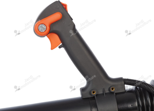 Souffleur thermique à dos ANOVA SG65C – 65,5 cm³