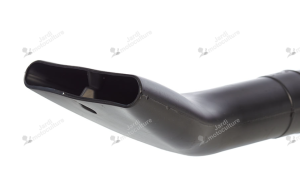 Souffleur thermique à dos ANOVA SG65C – 65,5 cm³