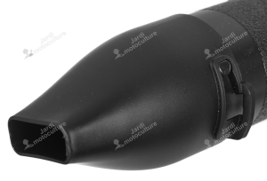 Souffleur thermique à main ANOVA SG1C – 26 cm³