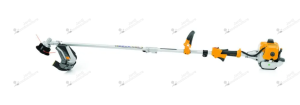 STIGA BC 330 A – Débroussailleuse thermique 25,4 cm³