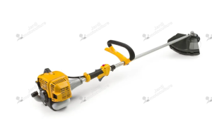 STIGA BC 535 – Débroussailleuse thermique 32,6 cm³