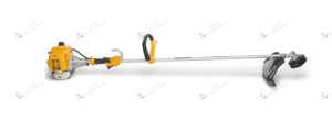 STIGA BC 535 – Débroussailleuse thermique 32,6 cm³