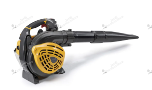 STIGA BL 530 V – Souffleur aspirateur broyeur thermique 27,6 cm³