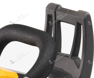 STIGA CS 540 – Tronçonneuse thermique 38,5 cm³, guide 35 cm