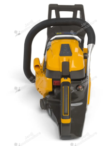 STIGA CS 545 – Tronçonneuse thermique 42,4 cm³, guide 40 cm