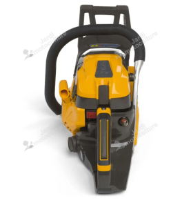 STIGA CS 750 – Tronçonneuse thermique 46,5 cm³, guide 45 cm