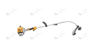 STIGA GT 330 A – Coupe-bordures thermique 25,4 cm³