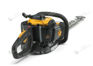 STIGA HT 525 – Taille-haies thermique 22,5 cm³ à poignée pivotante