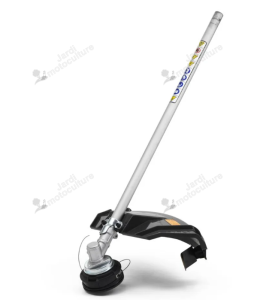 STIGA MT 330 – Outil multifonction thermique 3 en 1