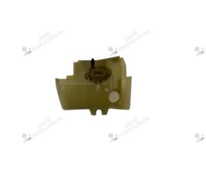 Support carburateur Husqvarna 50 – Occasion Réf. 501771101