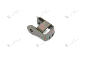 SUPPORT ECHO 35112339131