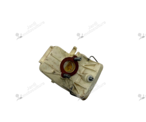 Support de filtre A225000350 occasion ECHO CS310ES