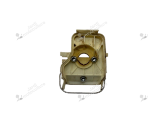 Support de filtre A225000350 occasion ECHO CS310ES