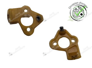 Support  filtre à air Echo Cs4000 Occasion d'origine 13040519831