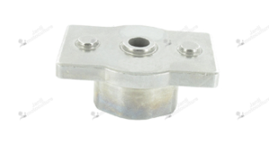 Moyeu support de lame – réf. 850 977
