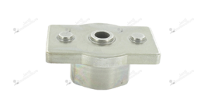 Support de lame - Moyeu 851514