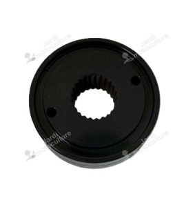 Support de lame Iseki 8674-301-001-00