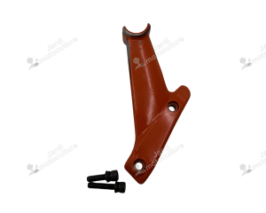 Support de poignée occasion Echo CS-660EVL – Réf. 35161414330