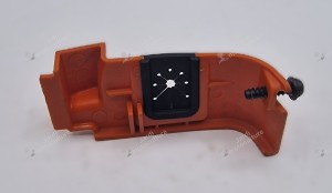 Support tronçonneuse Husqvarna 545061201