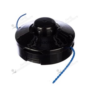 Tête nylon ECHO X047000552