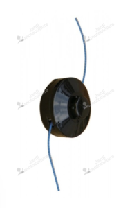 TETE NYLON G138 G138 X047000561