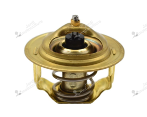Thermostat Iseki 6513-770-022-10