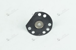 Tige poussoir avec membrane Stihl 11206403100