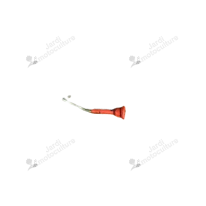 Tirette ECHO 17851039230 Occasion