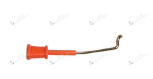 Tirette levier de starter Echo A241000150