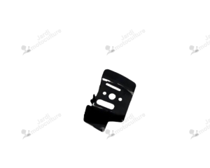 Tôle protection Scheppach CSP 2540