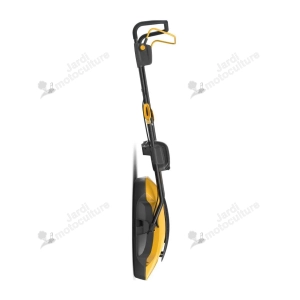 Tondeuse Aero 132e KIt Stiga