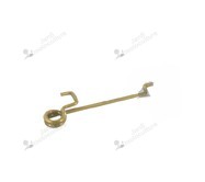 Tringle régulateur Briggs & Stratton 260878