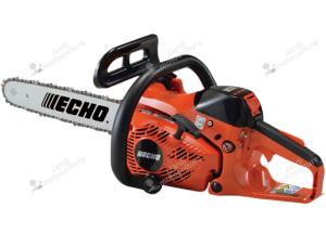 Tronçonneuse ECHO CS-281WES 30 cm