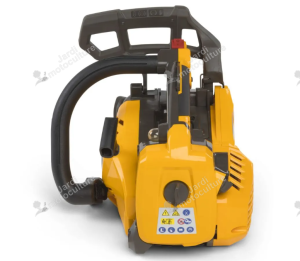 Tronçonneuse élagueuse thermique STIGA PR 730 – 25 cm