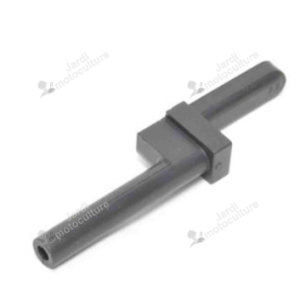 TUYAU ECHO – SHINDAIWA V471005210