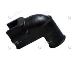 Tuyau ECHO V470002171