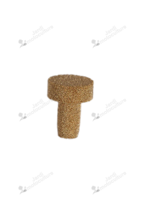 Valve ECHO A356000130