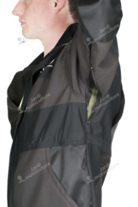 Veste Waipoua Forestière 295475/M Taille M