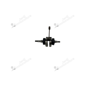 Vilebrequin Husqvarna 530012605 Occasion